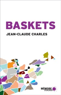 Cover Baskets