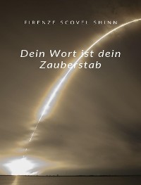 Cover Dein Wort ist dein Zauberstab (übersetzt)