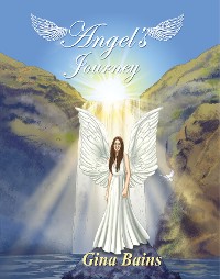 Cover Angel's Journey