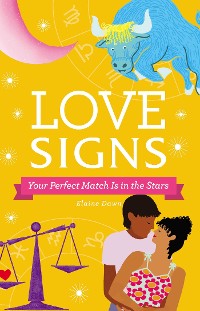 Cover Love Signs