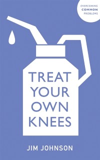 Cover Treat Your Own Knees