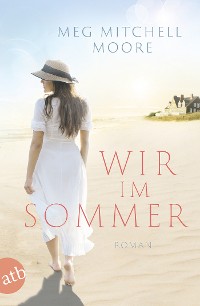 Cover Wir, im Sommer