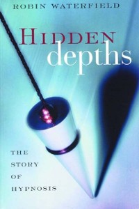 Cover Hidden Depths