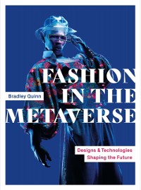 Cover Fashion in the Metaverse