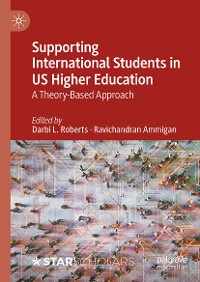 Cover Supporting International Students in US Higher Education