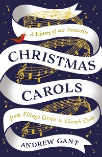Cover Christmas Carols