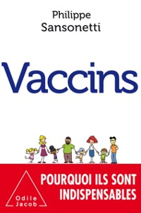 Cover Vaccins