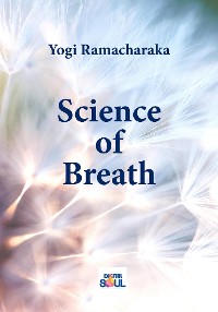 Cover Science of Breath