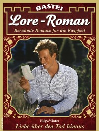 Cover Lore-Roman 159