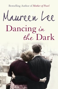 Cover Dancing In The Dark