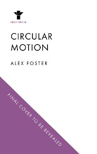 Cover Circular Motion