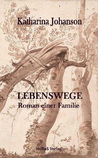 Cover Lebenswege
