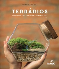Cover Terrários
