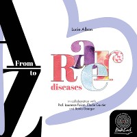 Cover Rare Diseases from A to Z