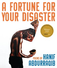 Cover A Fortune for Your Disaster