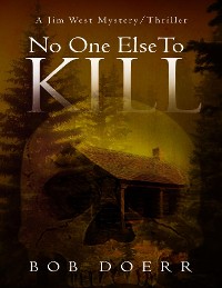 Cover No One Else To Kill