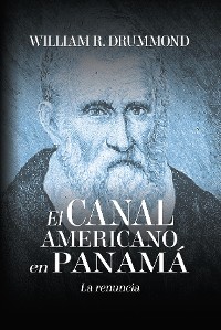 Cover EL CANAL AMERICANO EN PANAMÁ