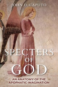 Cover Specters of God