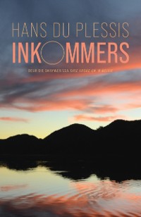 Cover Inkommers