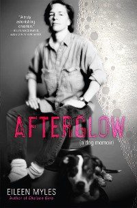 Cover Afterglow