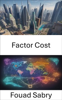 Cover Factor Cost