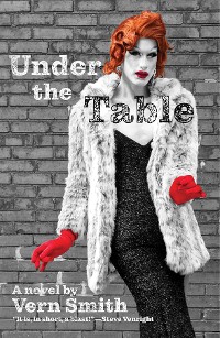 Cover Under the Table
