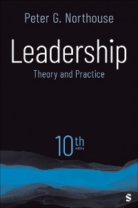 Cover Leadership