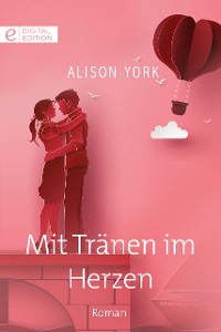 Cover Mit Tränen im Herzen