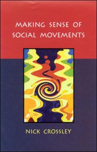 Cover Making Sense of Social Movements