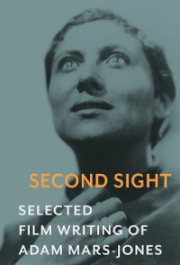 Cover Second Sight