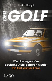 Cover Der Golf