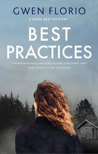 Cover Best Practices