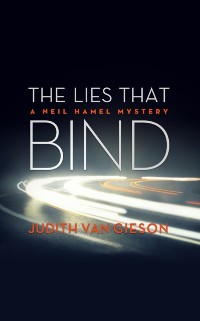 Cover Lies That Bind