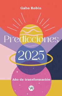 Cover Predicciones 2025