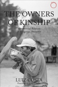 Cover Owners of Kinship