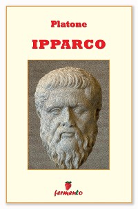 Cover Ipparco - in italiano