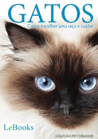 Cover Gatos