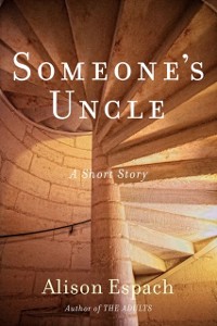 Cover Someone's Uncle