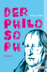 Cover Der Philosoph