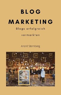 Cover Blog Marketing