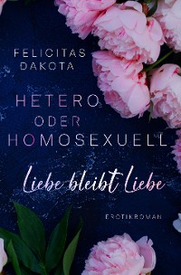 Cover Hetero oder homosexuell