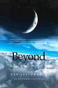 Cover Beyond