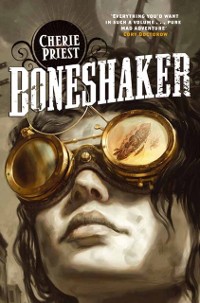 Cover Boneshaker