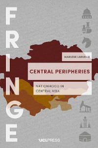 Cover Central Peripheries