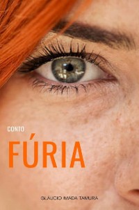 Cover Fúria