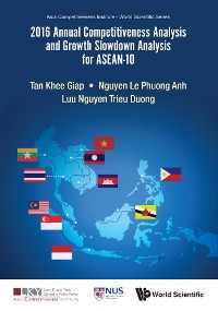Cover 2016 ANNL COMPETIT ANAL ASEAN-10