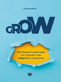 Cover GROW