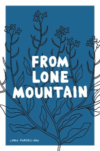 Cover From Lone Mountain