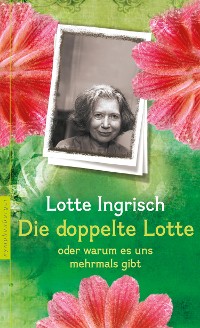 Cover Die doppelte Lotte