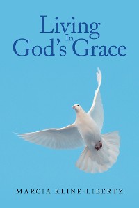 Cover Living In God's Grace